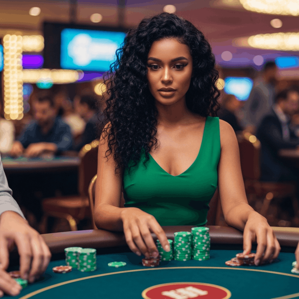 images PowerPlay Casino